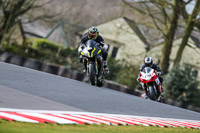 Oulton-Park-21st-March-2020;PJ-Motorsport-Photography-2020;anglesey;brands-hatch;cadwell-park;croft;donington-park;enduro-digital-images;event-digital-images;eventdigitalimages;mallory;no-limits;oulton-park;peter-wileman-photography;racing-digital-images;silverstone;snetterton;trackday-digital-images;trackday-photos;vmcc-banbury-run;welsh-2-day-enduro